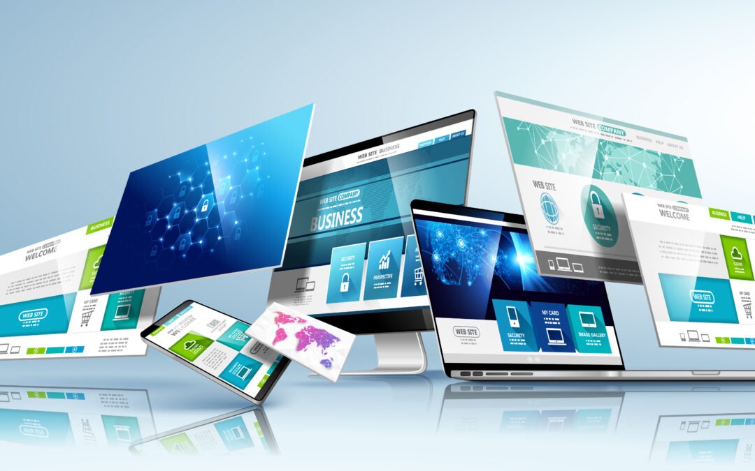 How Better Content Helps Customers Choose Your Business