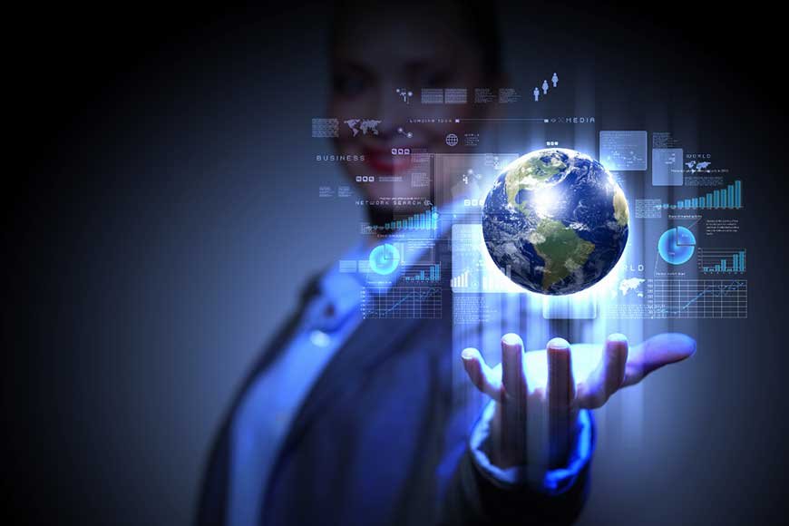 How Local SEO Helps Businesses Get Found Online