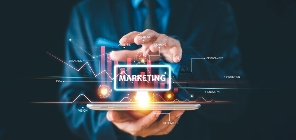 Why Online Reviews Help Customers Choose Your Business