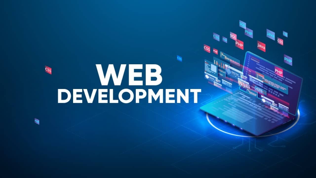 Why Your Website Should Work Like a Sales System