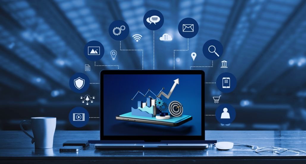 What Makes a Local Business Look Trustworthy Online