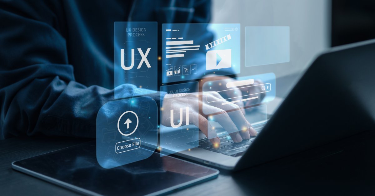 Why Web Design Is About More Than Looking Good